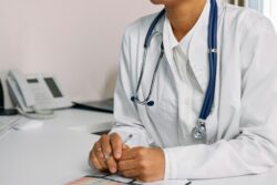 University of Texas Southwestern Medical Center: Med School Application Guide