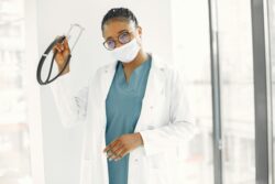 Weill Cornell Medicine (Cornell University): Med School Application Guide