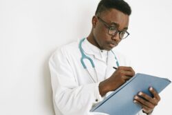 University of Michigan Medical School: Med School Application Guide