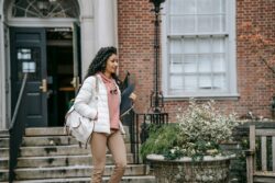 The Transfer Applicant’s Survival Guide