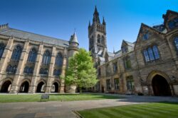 Beyond the Ivy: Redefining What “Top College” Really Means