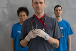 Johns Hopkins University School of Medicine: Med School Application Guide