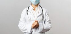 Icahn School of Medicine at Mount Sinai: Med School Application Guide