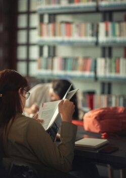 Emory University School of Law: Law School Application Guide