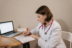 Northwestern University Feinberg School of Medicine: Med School Application Guide