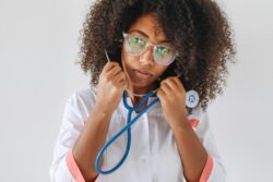 Vanderbilt University School of Medicine: Med School Application Guide