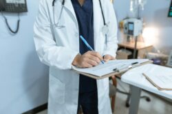 University of Pittsburgh School of Medicine: Med School Application Guide