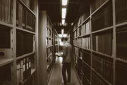 UCLA School of Law: Law School Application Guide