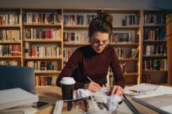 Boston University School of Law: Law School Application Guide