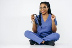 University of Washington School of Medicine: Med School Application Guide