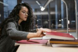 University of Texas at Austin School of Law: Law School Application Guide