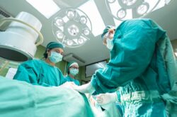 Duke University School of Medicine: Med School Application Guide
