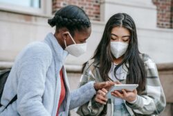 University of California San Francisco School of Medicine: Med School Application Guide