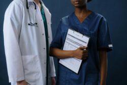 University of Rochester School of Medicine and Dentistry Application Guide