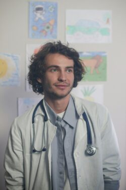 Drexel University College of Medicine Application Guide