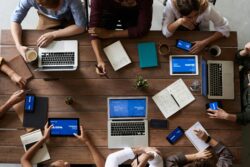 50 Game-Changing Internships for High Schoolers