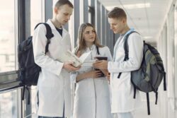 Emory University School of Medicine Application Guide