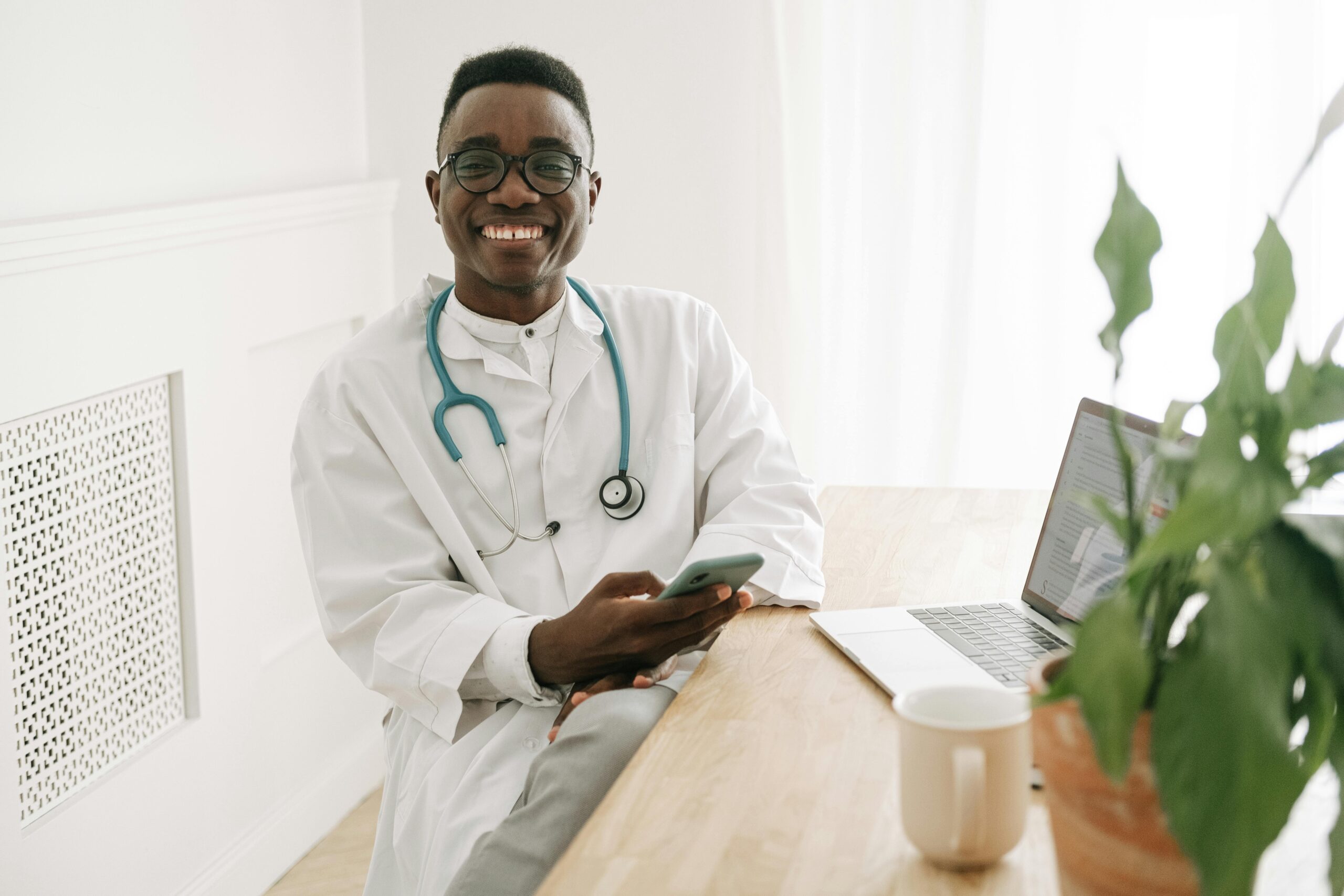 Boston University School of Medicine Application Guide