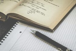 Which State Has the Hardest Bar Exam?