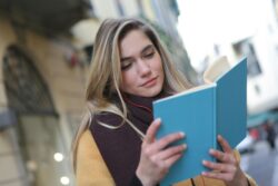 Duke University School of Law Application Guide