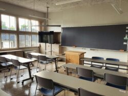 400 Persuasive Speech Topics for Students Who Refuse to Be Basic