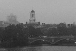 Harvard vs. Yale: How to Choose Between Two Ivy League Giants