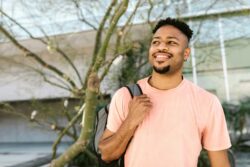 UCLA vs USC: Tuition, Majors, Admissions, and Everything That Actually Matters