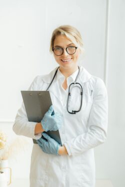Brown University Warren Alpert Medical School Application Guide