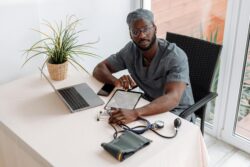 What's The REAL Cost of a Medical Residency?