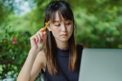 From Meh to Mic Drop: 50+ Senior Projects That’ll Actually Impress Colleges