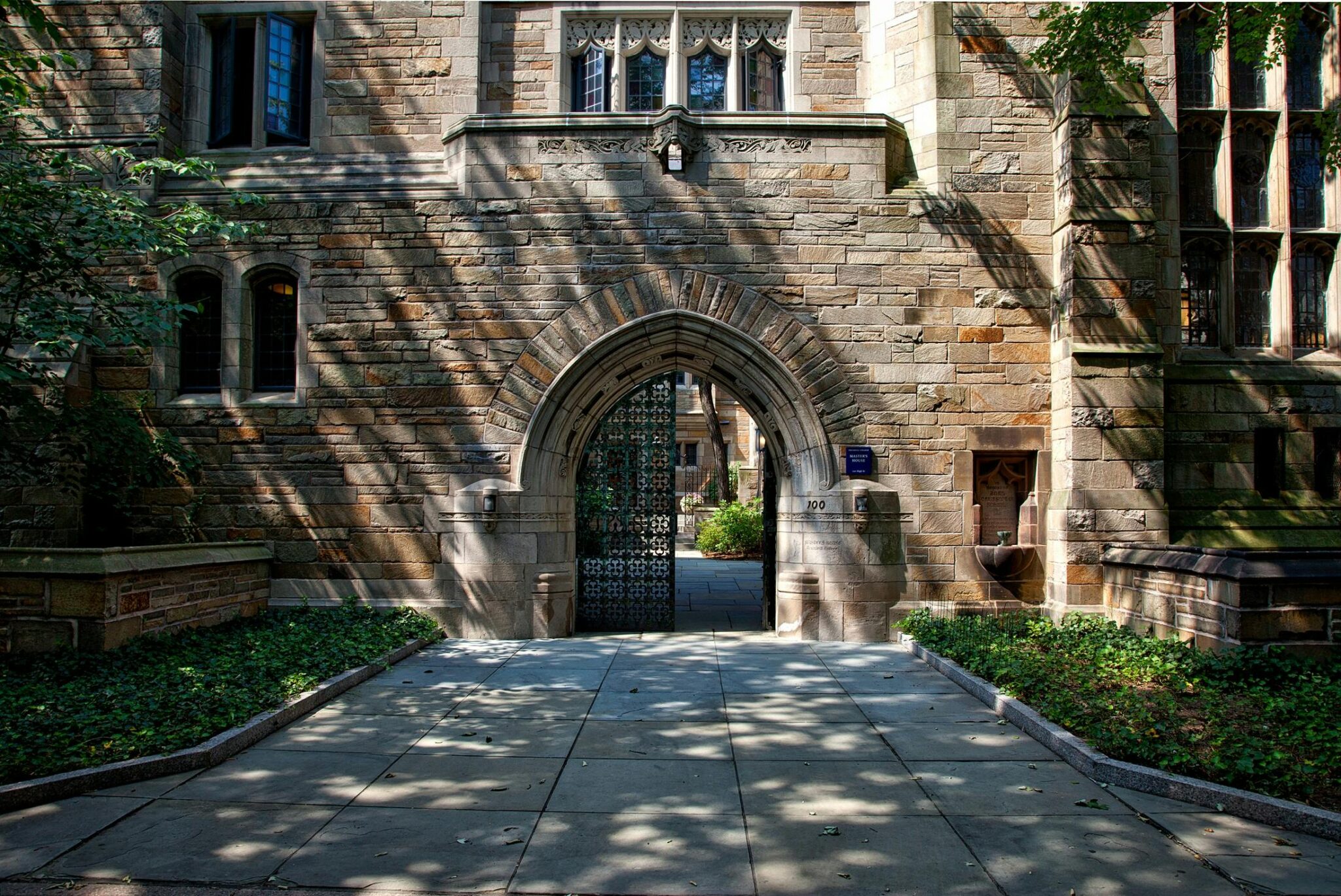 America’s Most Affordable Law Schools Admissionado