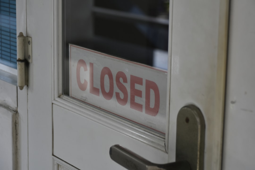Online MBA vs In-Person MBA: What Employers Value