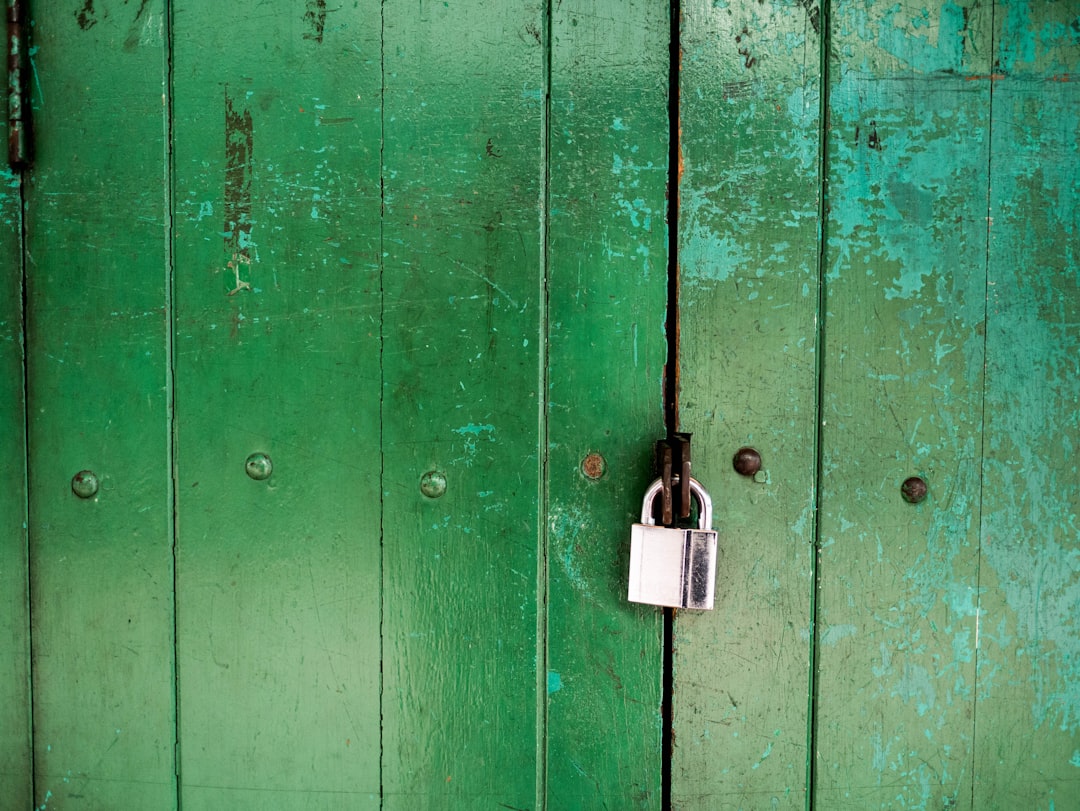 How to Make Your MBA Career Change Story Credible